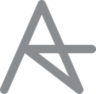 ASTRA ADVOKATER